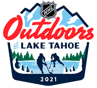 NHL Outdoor Games