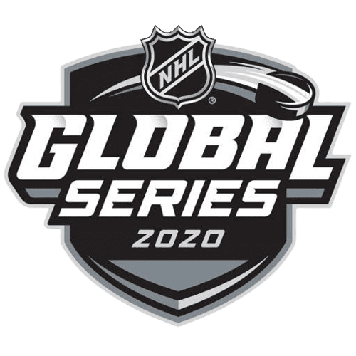 NHL Global Series