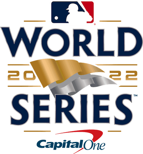 MLB World Series