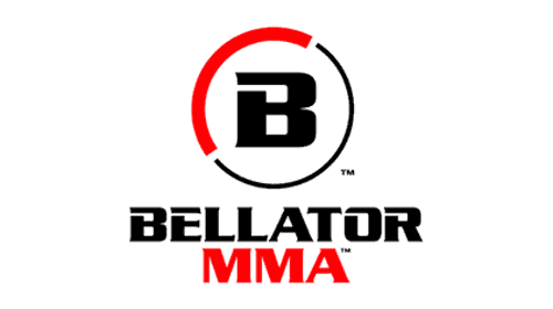 Bellator MMA - Mixed Martial Arts