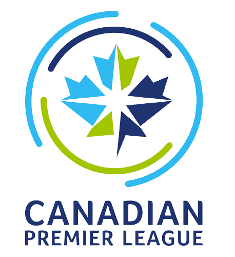 CPL - Canadian Premier League