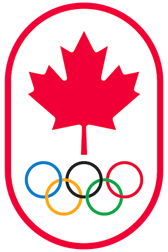 COC - Canadian Olympic Committee