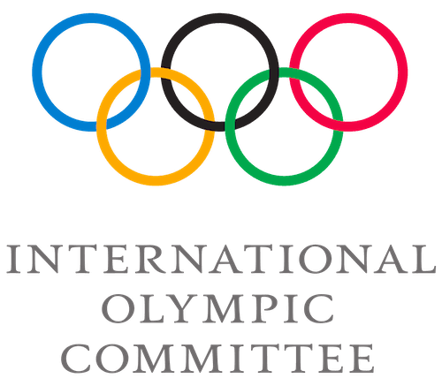 IOC - International Olympic Committee