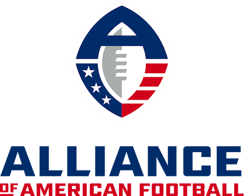 Alliance of American Football