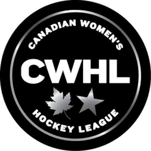 Canadian Women's Hockey League