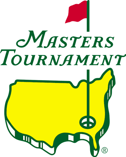 The Masters