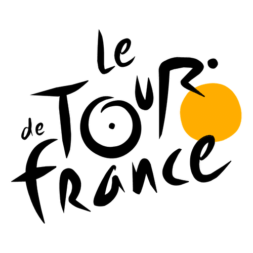 Tour de France