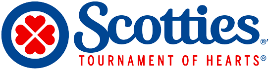 Scotties Tournament of Hearts - Curling