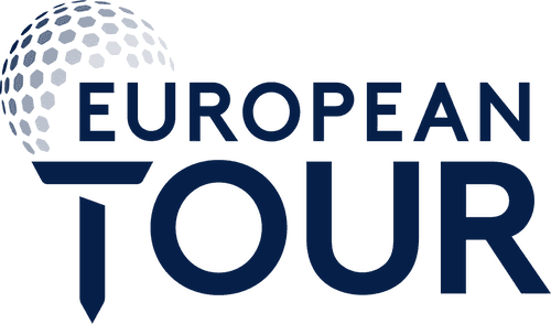 European Tour - Golf