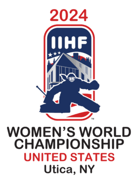 IIHF Women's World Championship