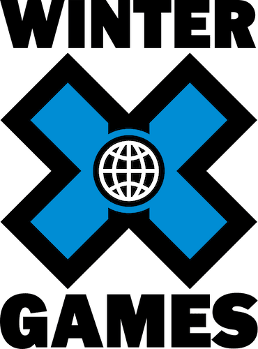 Winter X Games