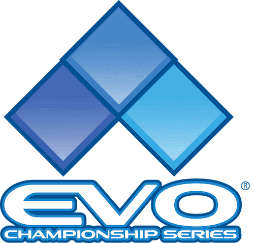 Evolution Championship Series