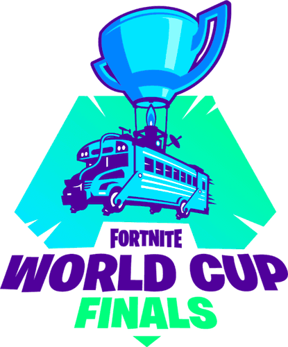 Fortnite World Cup