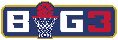 BIG3 League
