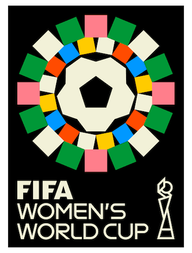 FIFA Women's World Cup