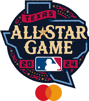 MLB All-Star Game