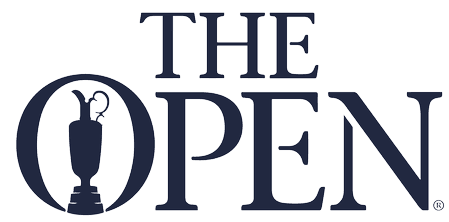 British Open - Golf