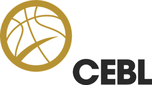 Canadian Elite Basketball League