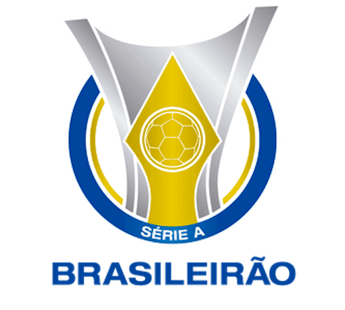 Campeonato Brasileiro - Football