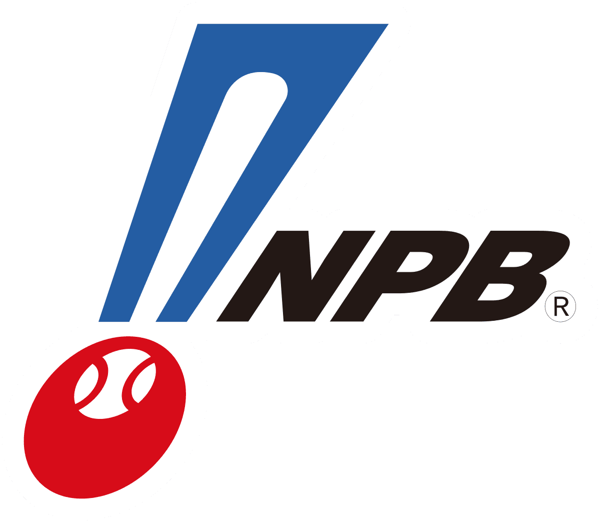 Nippon Professional Baseball