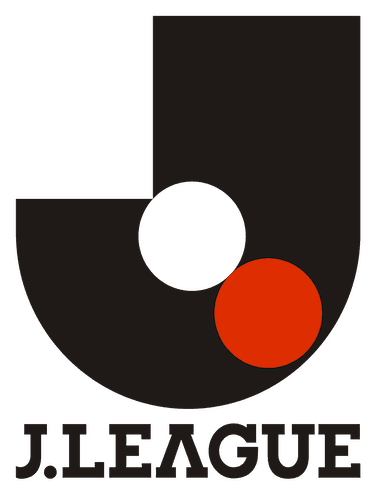 J1 League - Football