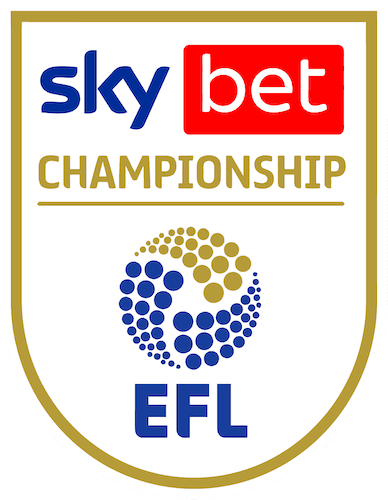 EFL Championship - Football