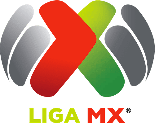 Liga MX - Football