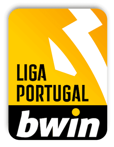 Primeira Liga