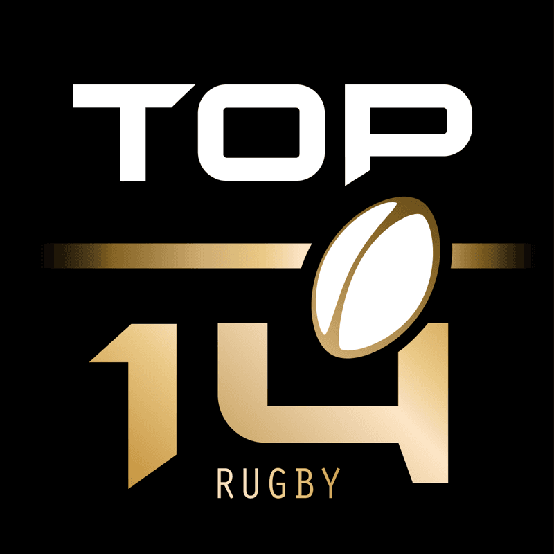 Top 14 - Rugby