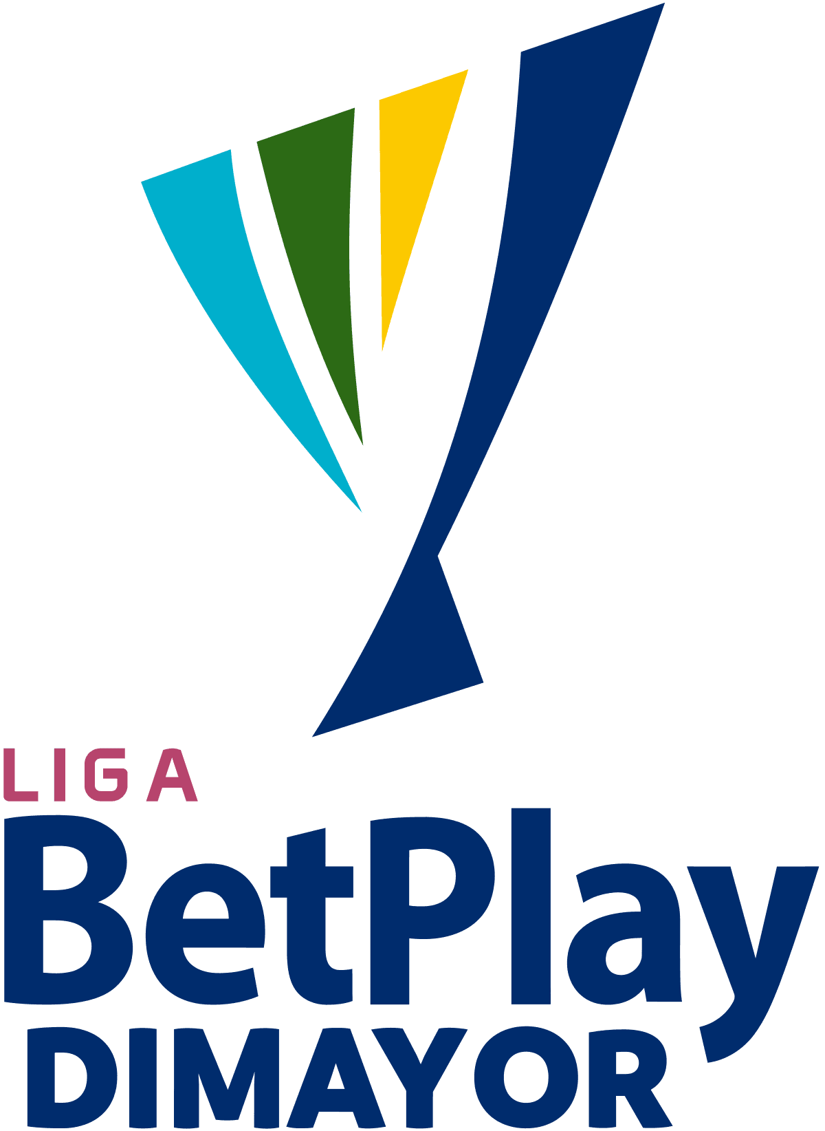 Categoria Primera A - Football