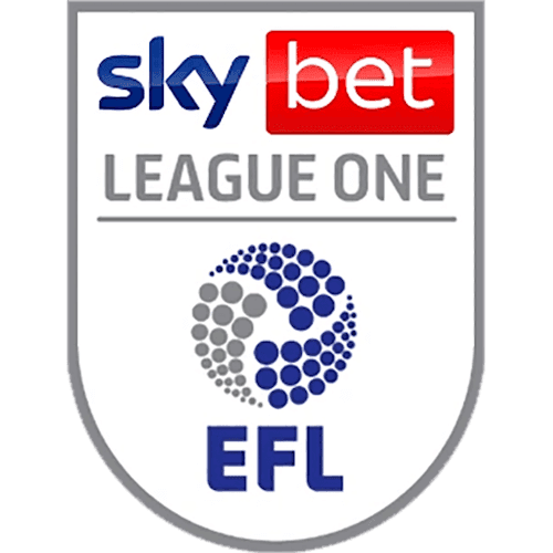 EFL League One - Football