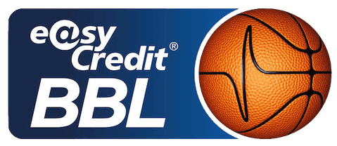 Basketball Bundesliga