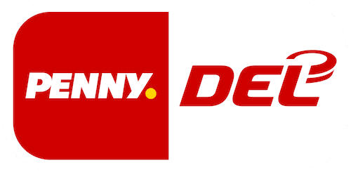 Deutsche Eishockey Liga
