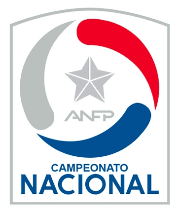 Chilean Primera Division - Football