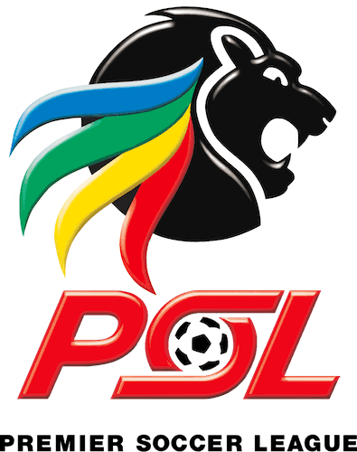 South African Premier Division - Football