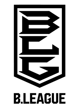 B1 League - Basketball