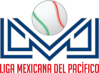 Mexican Pacific League - Baseball