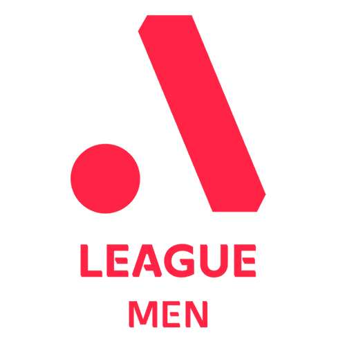 A-League - Football