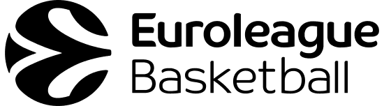 EuroLeague - Basketball