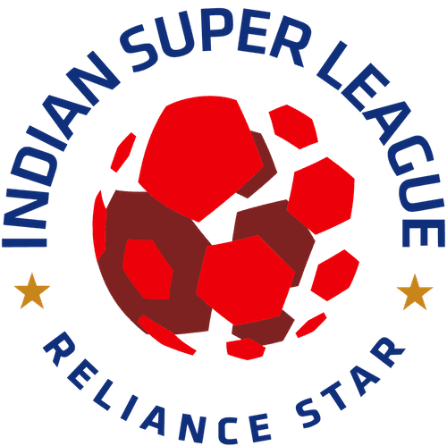 Indian Super League - Football