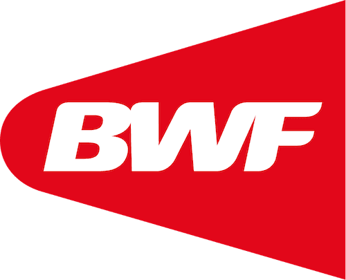 BWF World Championship - Badminton