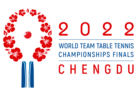 World Table Tennis Championships