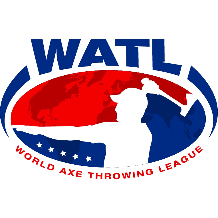 World Axe Throwing League