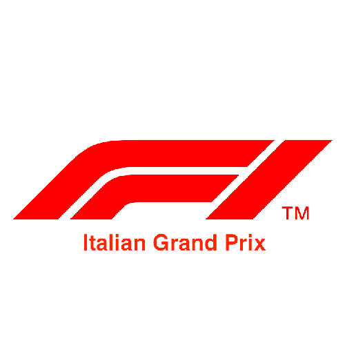 Italian Grand Prix
