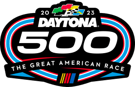 Daytona 500