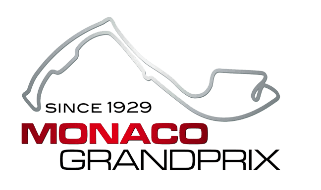 Monaco Grand Prix