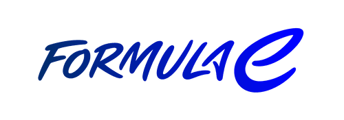 Formula E
