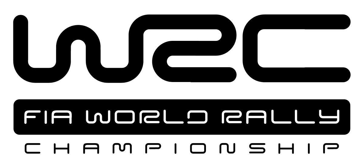 World Rally Championship