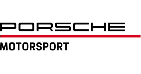 Porsche AG Motorsport