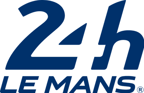 World Endurance Championship - Le Mans 24 Hours